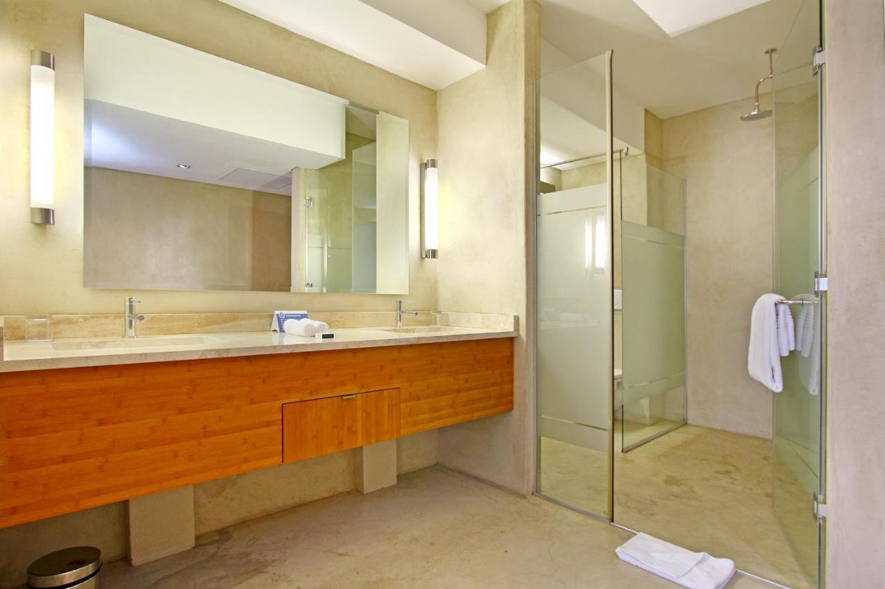 Thirty Keys Hotel ケープタウン エクステリア 写真